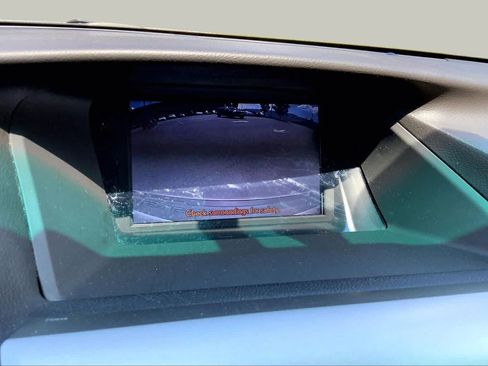 Used 2015 Lexus RX 350 AWD image 27