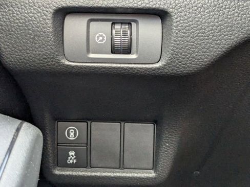 Used 2023 Honda Civic LX image 28