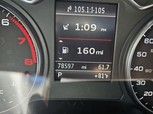 Used 2015 Audi A3 2.0T Premium Plus image 13