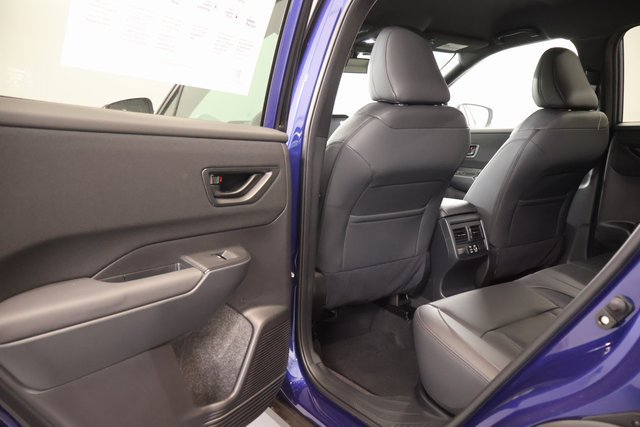 New 2026 Subaru Outback Premium AWD/4WD image 27