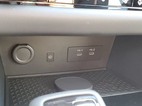 New 2026 Nissan Pathfinder SL AWD/4WD image 33