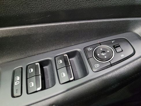 Used 2023 Hyundai Santa Fe SE AWD/4WD image 27