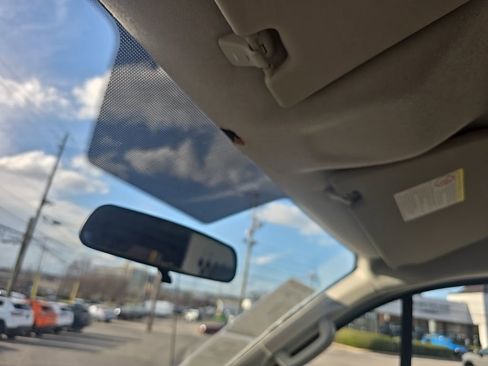 Used 2015 Ford Transit 250 130 Low Roof w/ Exterior Upgrade Package image 17