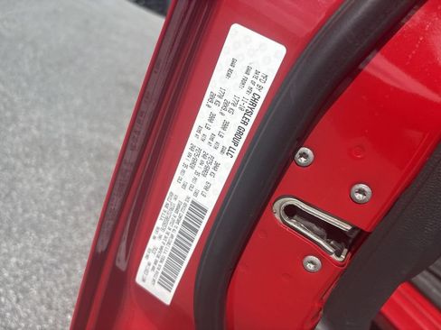 Used 2011 RAM 1500 Big Horn AWD/4WD image 28