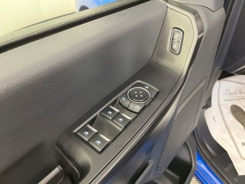 Used 2021 Ford F150 XL w/ STX Appearance Package RWD image 33