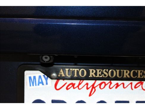 Used 2018 Honda CR-V EX-L image 19