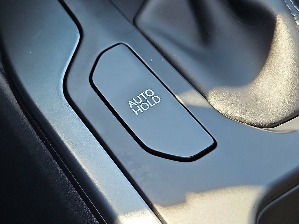 Used 2025 Kia K4 FWD image 26