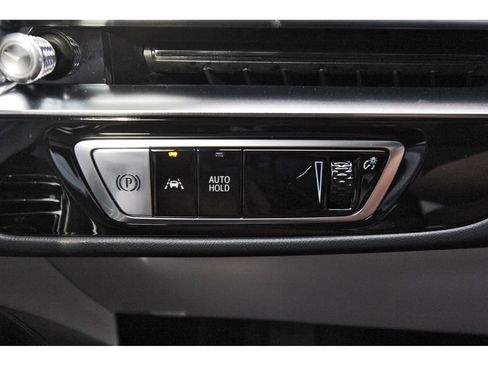 New 2026 Cadillac Lyriq Luxury image 14