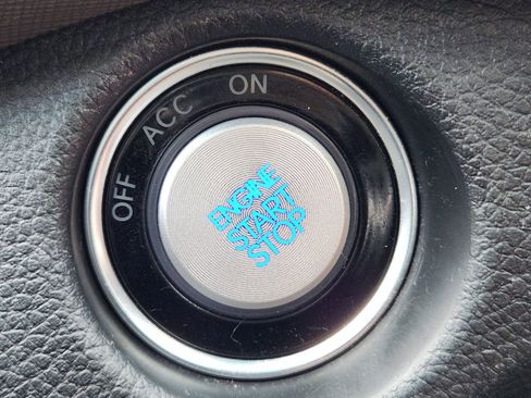 Used 2018 Hyundai Santa Fe Sport w/ 2.4L Value Package 02 image 21