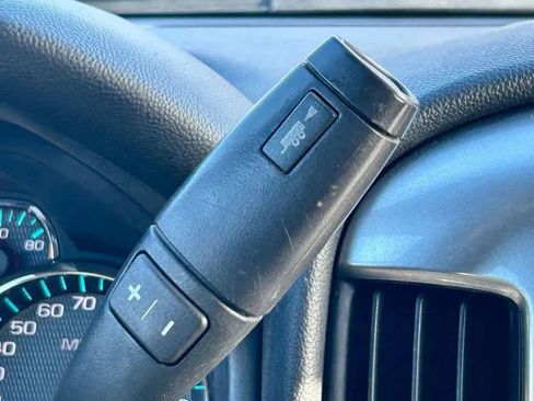 Used 2017 Chevrolet Silverado 2500 LT w/ All Star Edition image 23