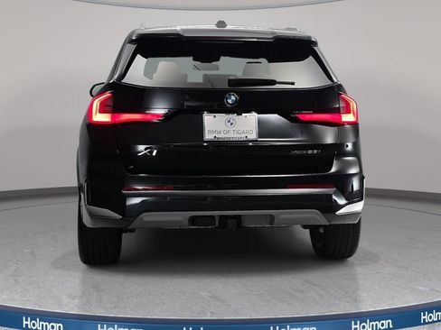 New 2026 BMW X1 xDrive28i w/ Convenience Package AWD/4WD image 6