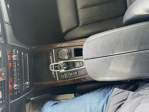 Used 2018 BMW X5 xDrive35i image 18