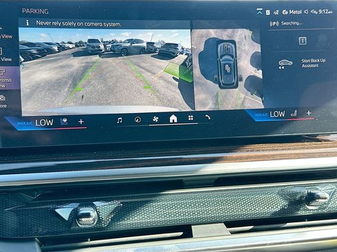 New 2026 BMW X5 sDrive40i w/ M Sport Package RWD image 11