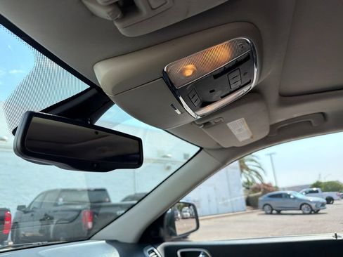 Used 2013 Jeep Grand Cherokee Limited RWD image 21