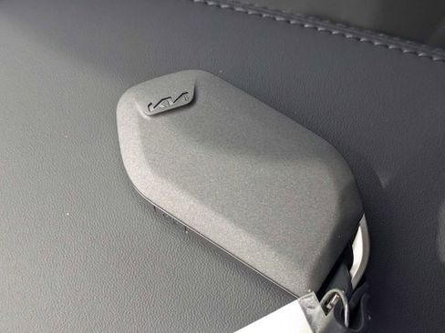 New 2026 Kia K5 EX image 33