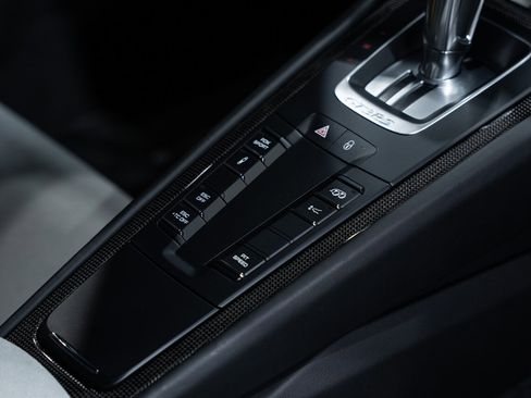 Used 2016 Porsche 911 GT3 RS RWD image 56