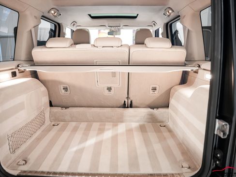 Used 2023 Mercedes-Benz G 63 AMG G 63 AMG image 62