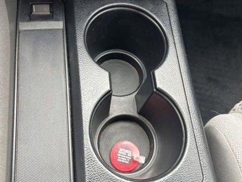 Used 2013 Toyota Tundra 2WD CrewMax w/ Tow Pkg image 14