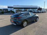 New 2026 Buick Envista Preferred image 5