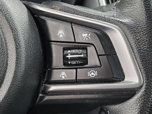 Used 2020 Subaru Legacy Premium AWD/4WD image 32