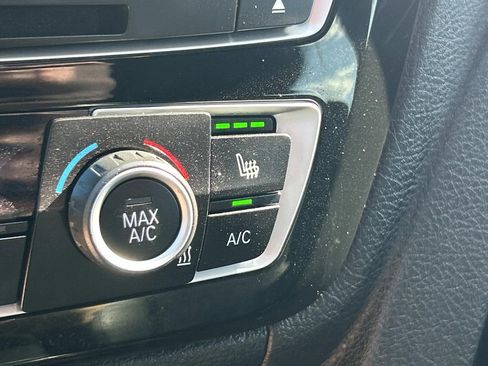 Used 2019 BMW 430i Gran Coupe xDrive w/ Convenience Package AWD/4WD image 27