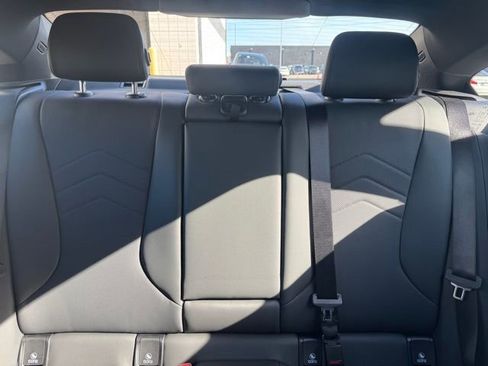 Used 2025 BMW 228i xDrive image 30