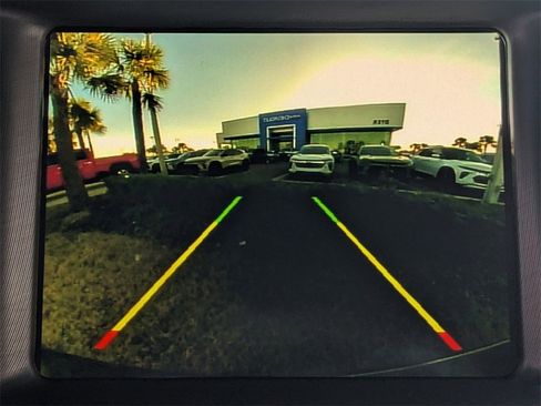 Used 2022 Dodge Charger Scat Pack image 26