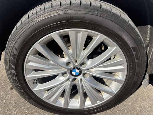 Used 2017 BMW X5 xDrive35i image 14