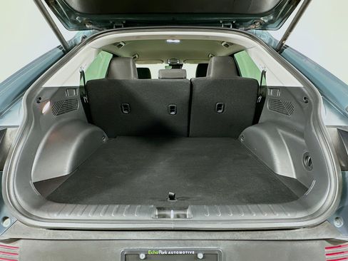 Used 2024 Hyundai Ioniq 5 SEL image 28