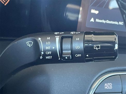 New 2026 Hyundai Palisade SE image 22