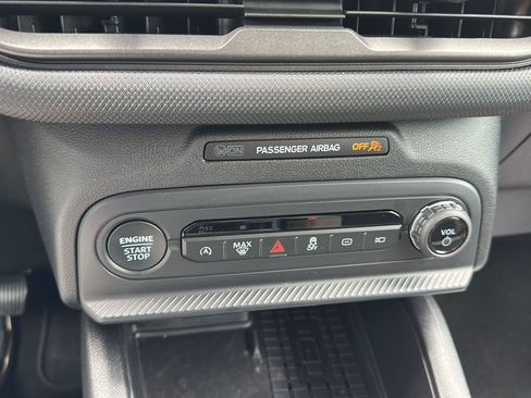 Used 2025 Ford Bronco Sport Big Bend AWD/4WD image 19