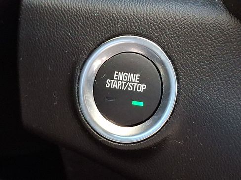 Used 2024 GMC Terrain SLE w/ Driver Convenience Package AWD/4WD image 26
