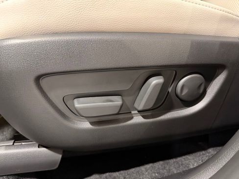 New 2026 MAZDA CX-90 3.3 Turbo w/ Premium Sport Pkg image 23