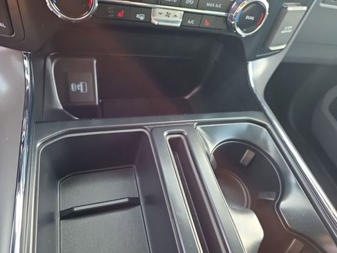 Used 2023 Ford F150 XLT w/ Equipment Group 302A High image 28