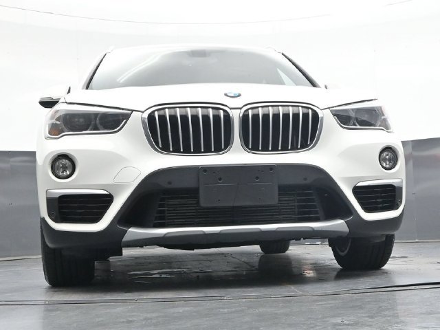 Used 2018 BMW X1 xDrive28i AWD/4WD image 39