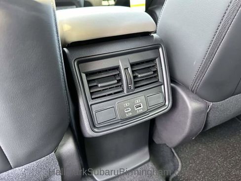 New 2026 Subaru Forester Premium w/ Premium/Limited Package image 9