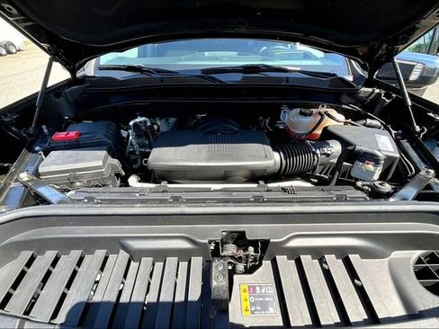 Used 2019 GMC Sierra 1500 Denali w/ Denali Ultimate Package image 21