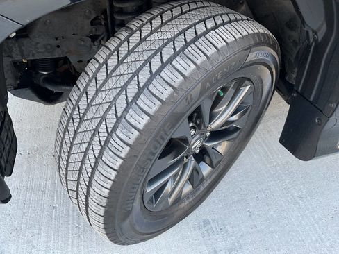 Used 2020 Lexus GX 460 Premium image 55