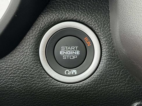 New 2026 RAM 1500 Express AWD/4WD image 21