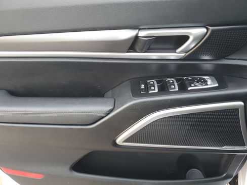 Used 2023 Kia Telluride S w/ S Sunroof Package image 29