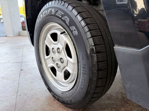 Used 2016 Jeep Patriot Sport w/ Power Value Group image 22