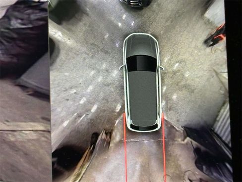 Used 2023 Audi Q7 3.0T Premium Plus w/ Premium Plus Package image 32