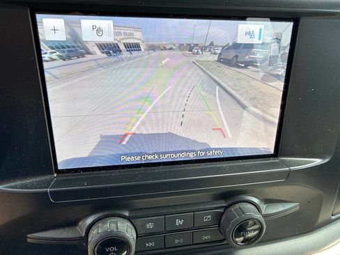 Used 2021 Ford F150 XL w/ Equipment Group 101A High RWD image 26