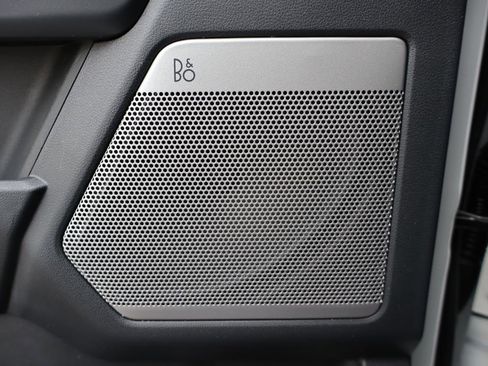 New 2026 Ford F150 XLT w/ Equipment Group 303A High image 27