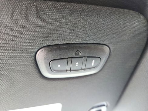 New 2025 RAM 1500 Lone Star RWD image 29