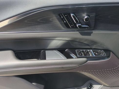 Certified 2024 Cadillac Lyriq Sport RWD image 24