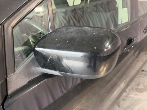 Used 2012 MAZDA MAZDA5 Sport image 15