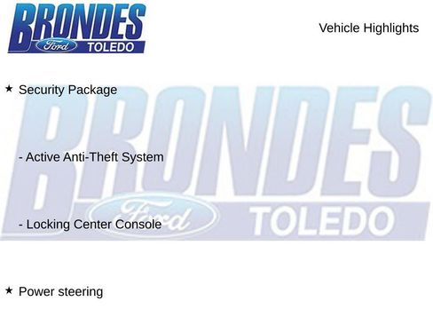 Used 2025 Ford Mustang Premium image 30