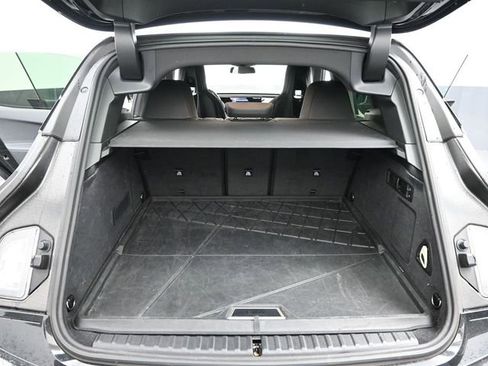 Used 2024 BMW iX xDrive50 w/ Premium Package image 19