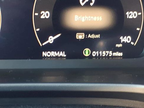 Used 2026 Honda CR-V EX-L image 24